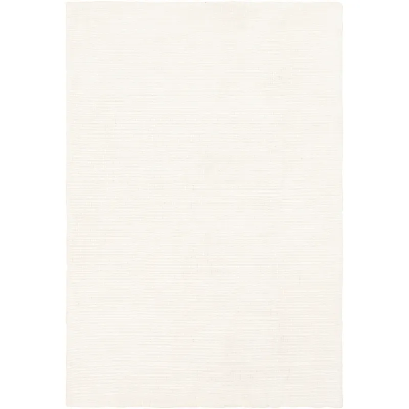 Amalfi 5' x 7'6" Rug