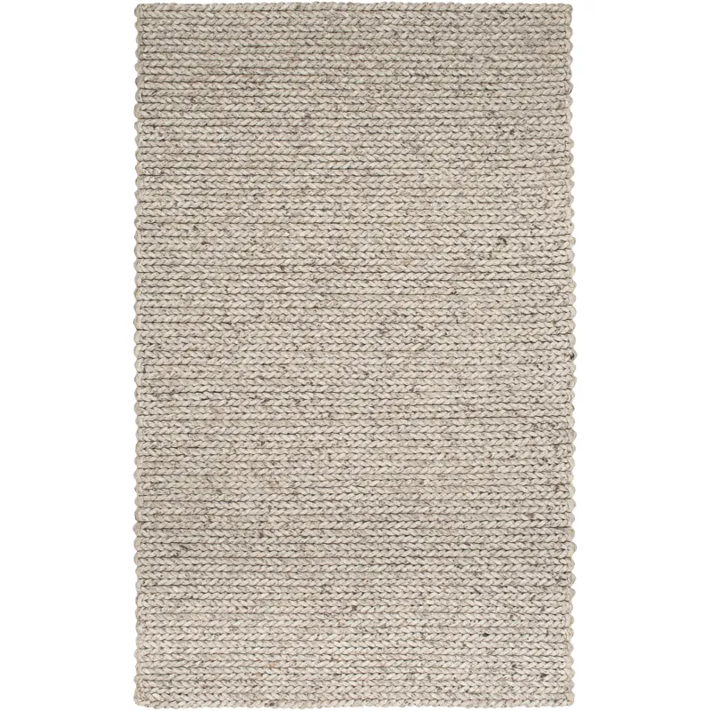 Anchorage 5' x 8' Rug