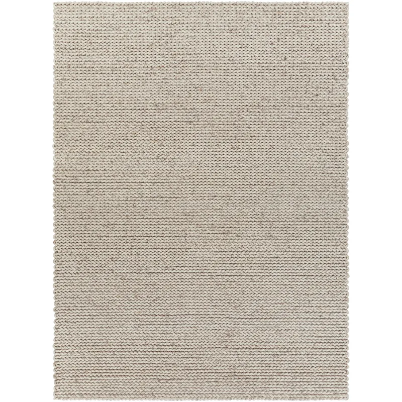 Anchorage 8' x 11' Rug
