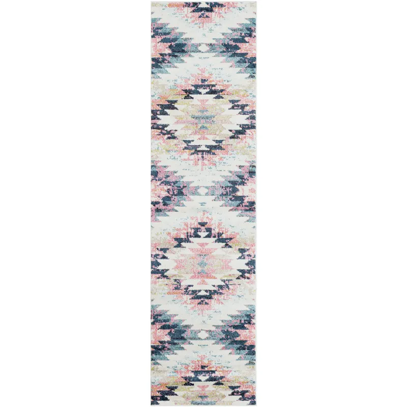 Anika 2'7" x 10'2" Rug