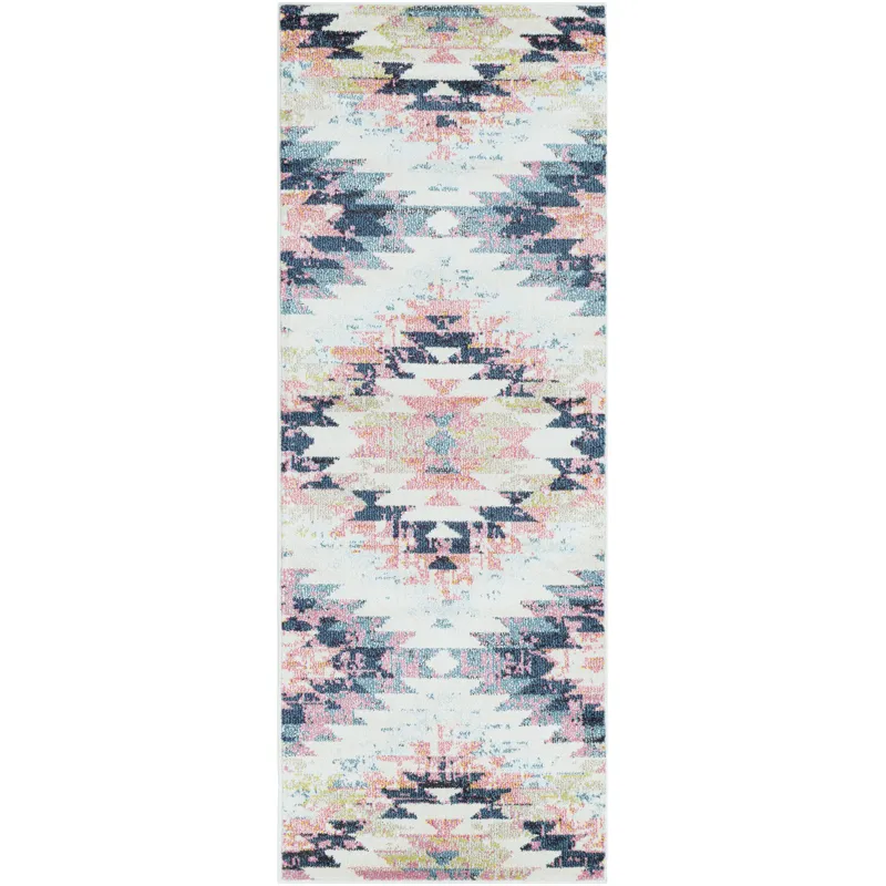 Anika 2'7" x 7'3" Rug