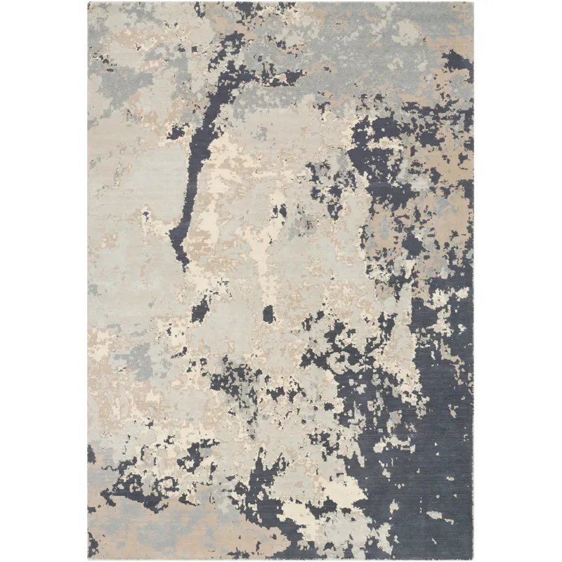 Andromeda 5'3" x 7'6" Rug