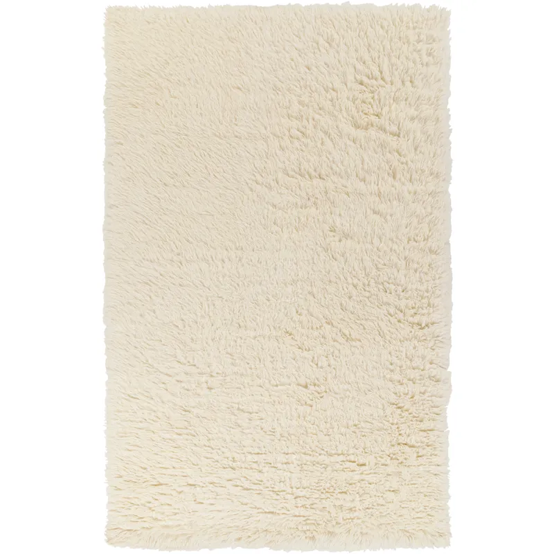Alpaca 2' x 3' Rug Silo