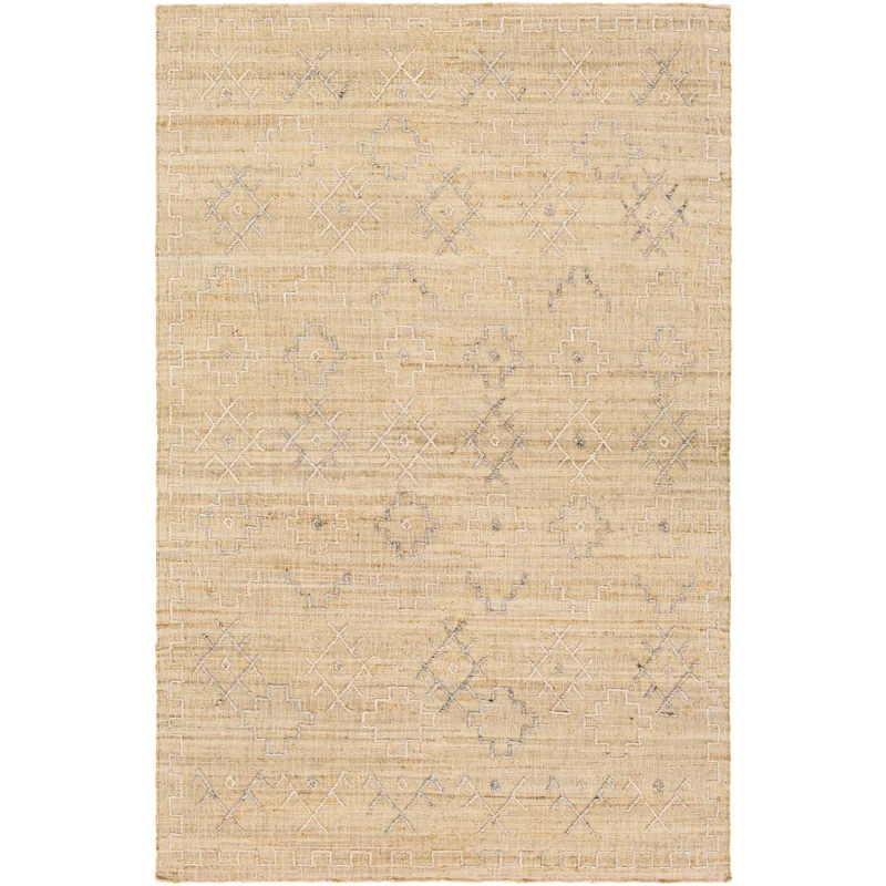 Arielle 5' x 8' Rug