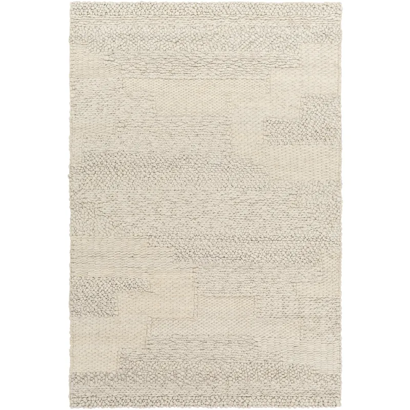 Aravalli 5' x 7'6" Rug