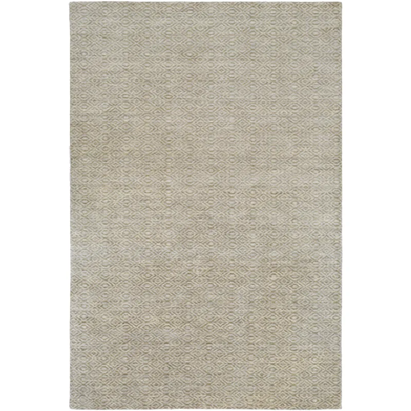 Astara 6' x 9' Rug