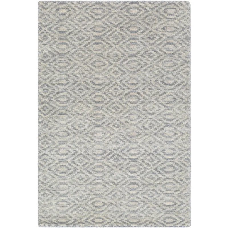 Astara 2' x 3' Rug