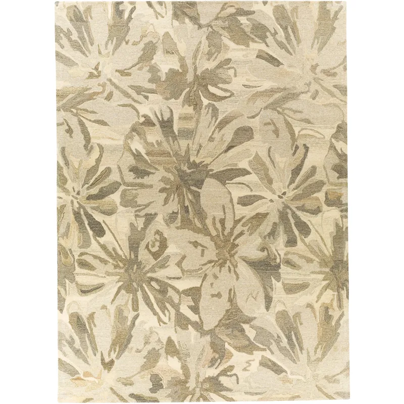 Athena 8' x 11' Rug