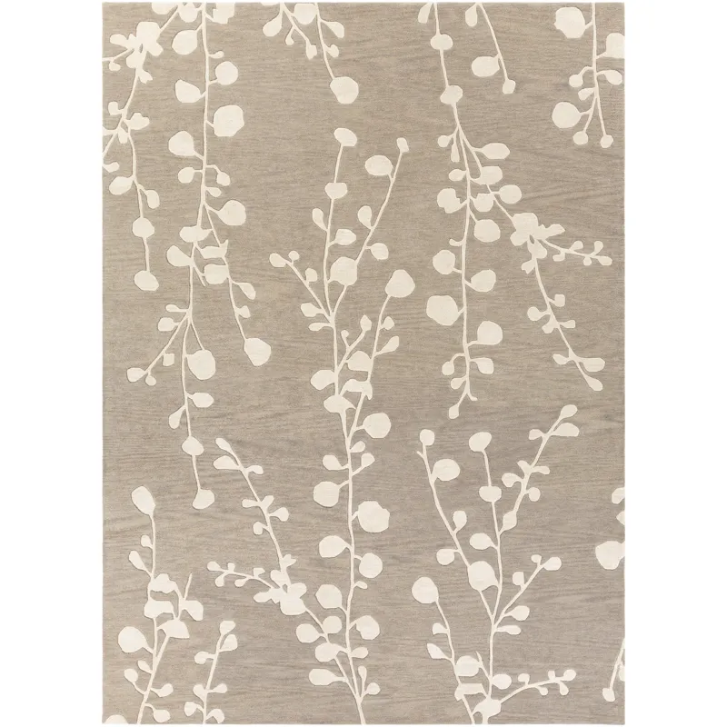 Athena 8' x 11' Rug