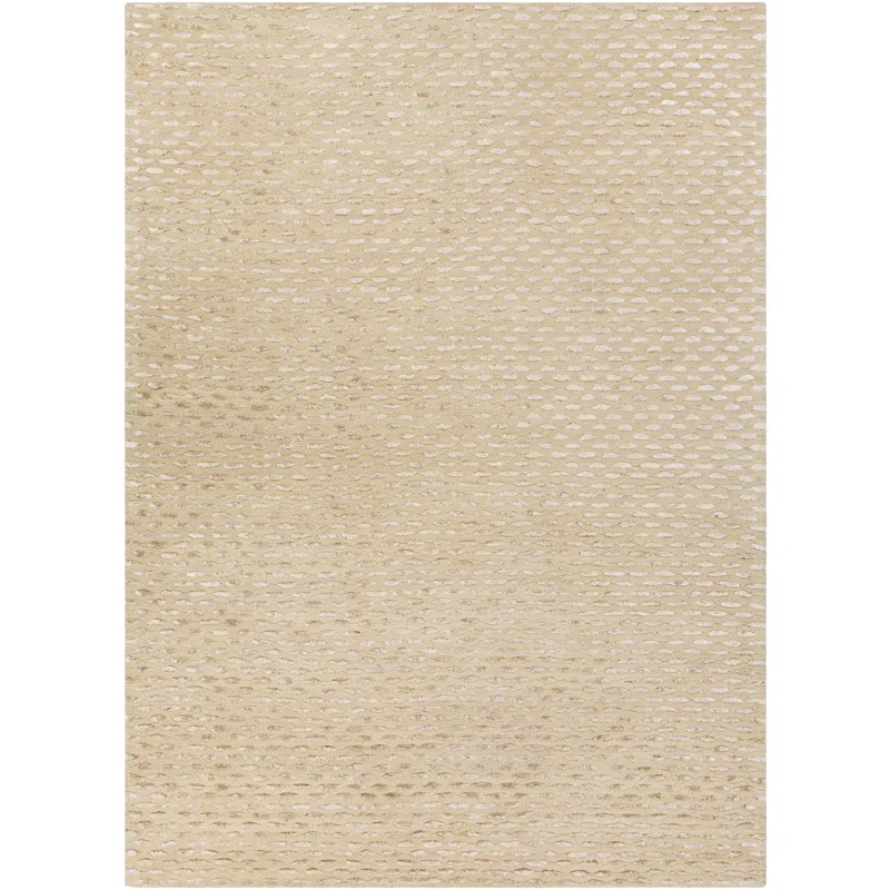Atlantis 8' x 11' Rug