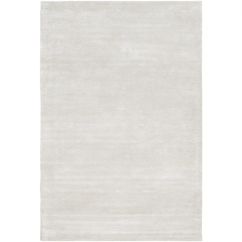 Austin 5' x 7'6" Rug