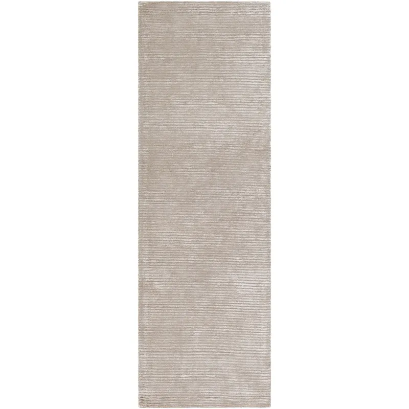 Austin 2'6" x 8' Rug