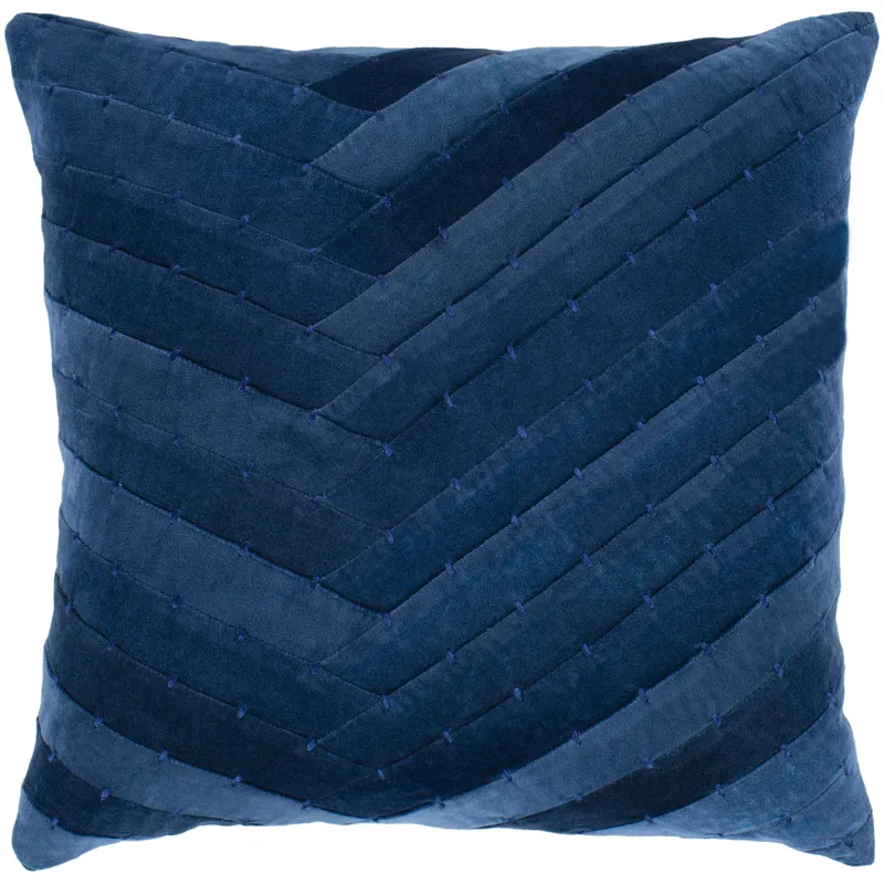 Aviana 20" x 20" Pillow Cover
