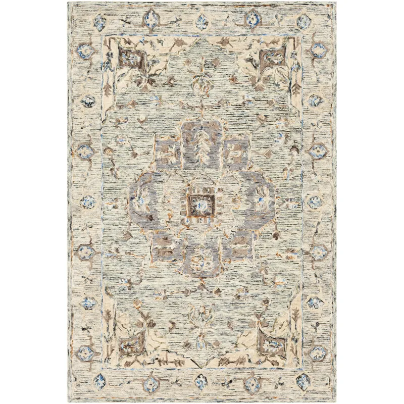 Avon 5' x 7'6" Rug
