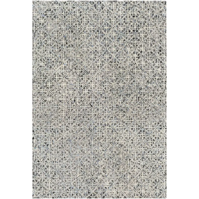 Avon 5' x 7'6" Rug