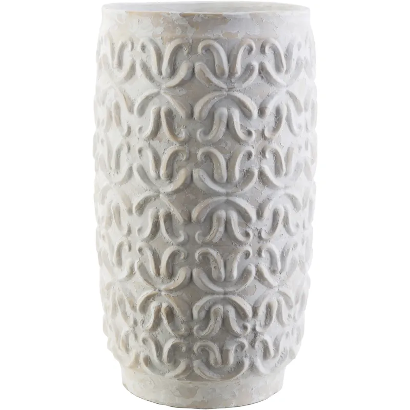 Avonlea Decorative Accent