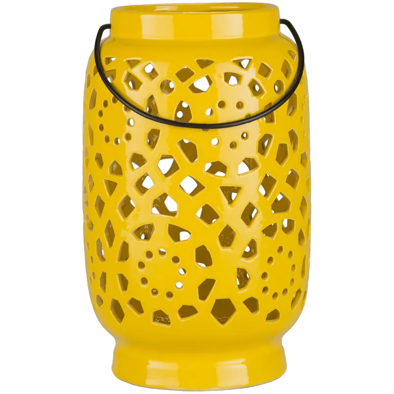 Avery Decorative Accent