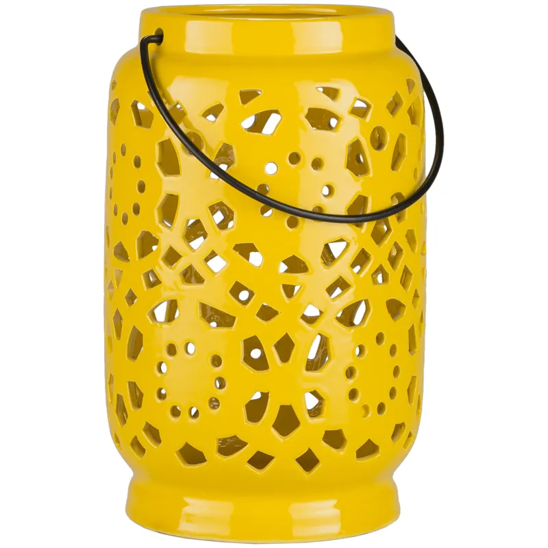 Avery Decorative Accent