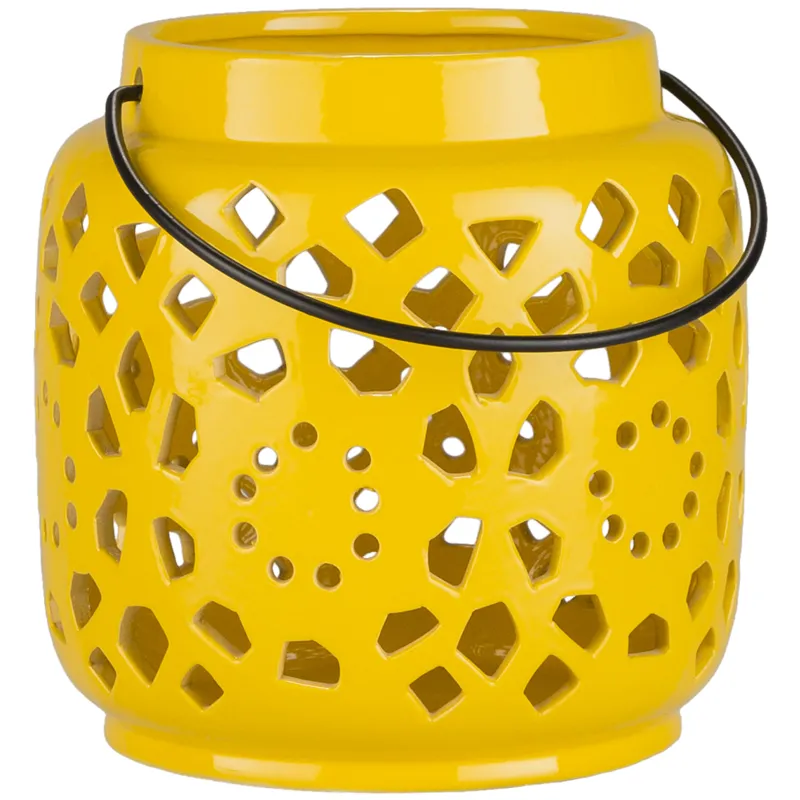 Avery Decorative Accent