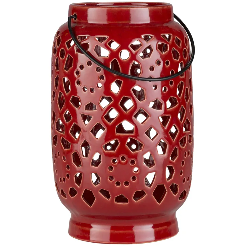 Avery Decorative Accent