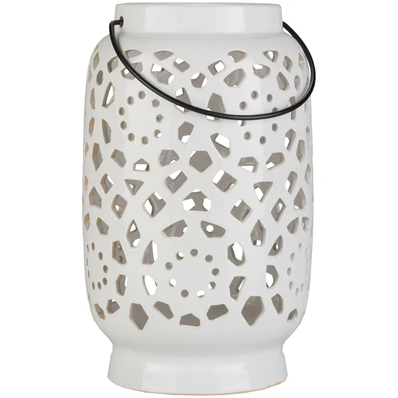 Avery Decorative Accent