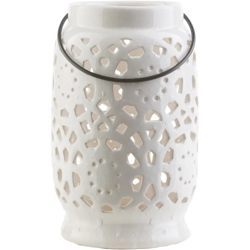 Avery Decorative Accent