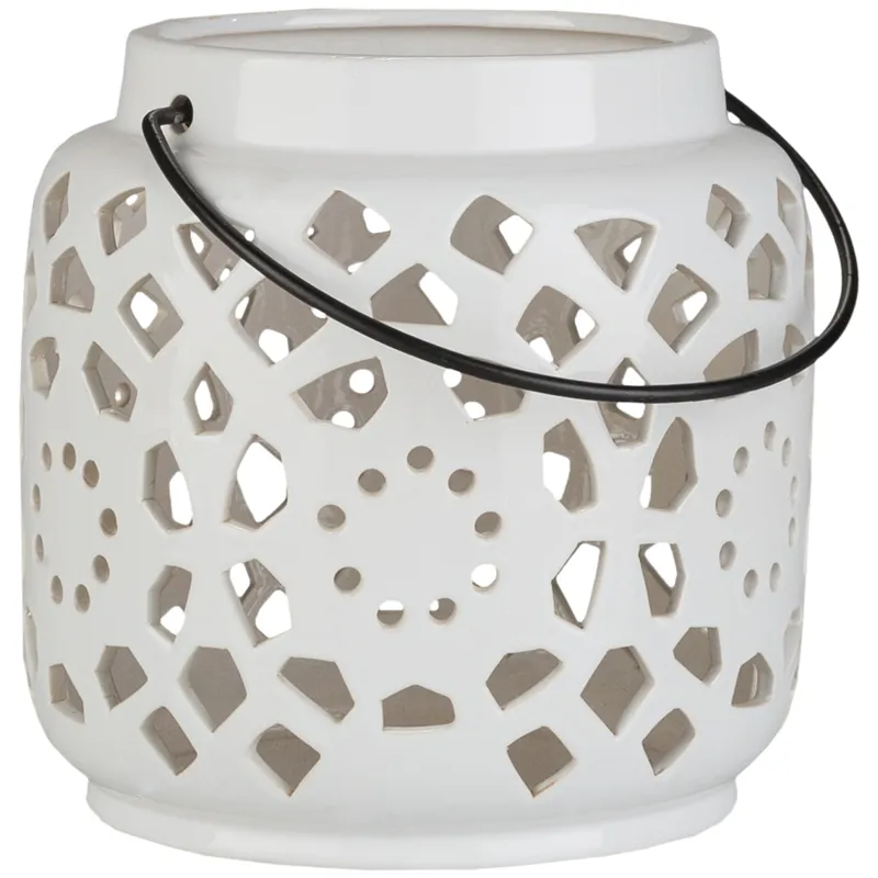 Avery Decorative Accent