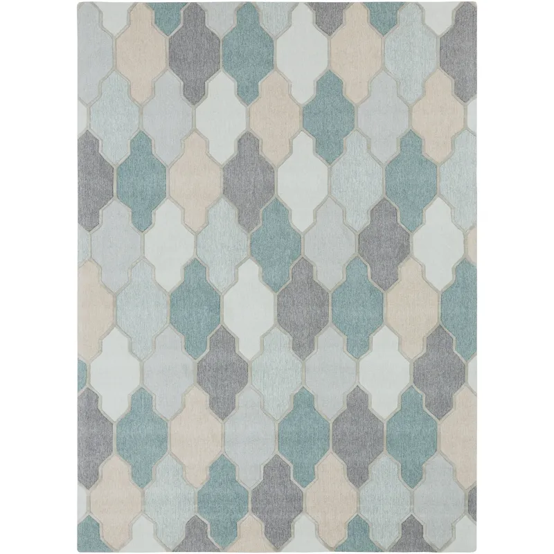 Pollack 8' x 11' Rug