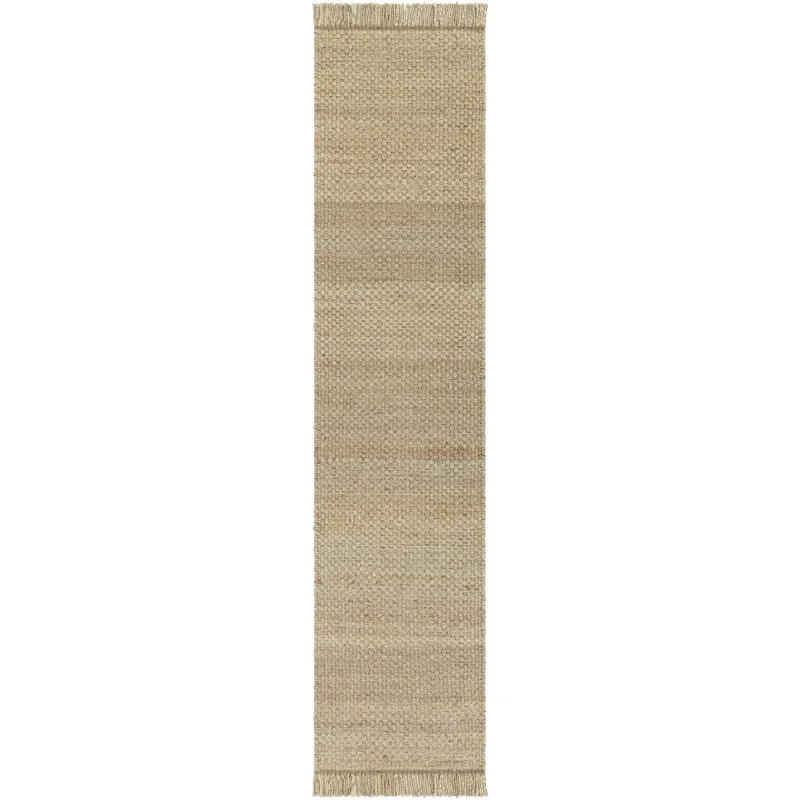 Tropica 2'3" x 10' Rug