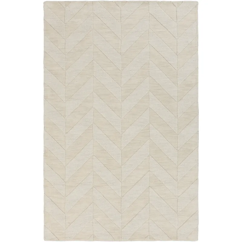 Central Park 5' x 7'6" Rug