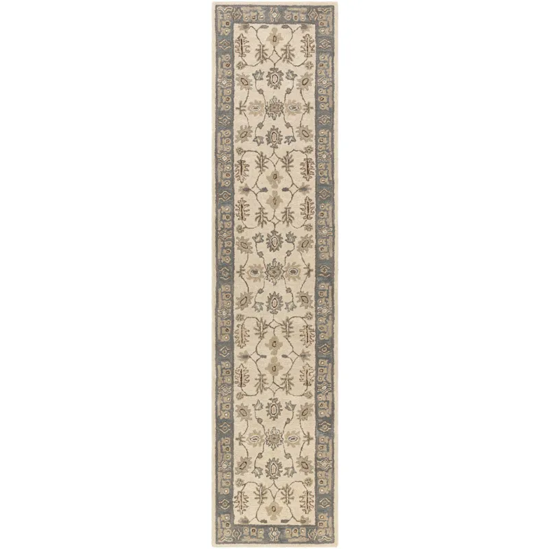 Middleton 2'3" x 10' Rug