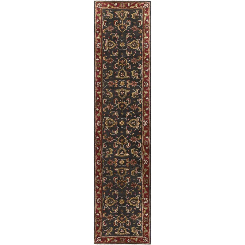 Middleton 2'3" x 10' Rug