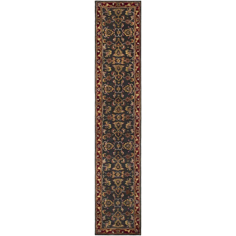 Middleton 2'3" x 12' Rug