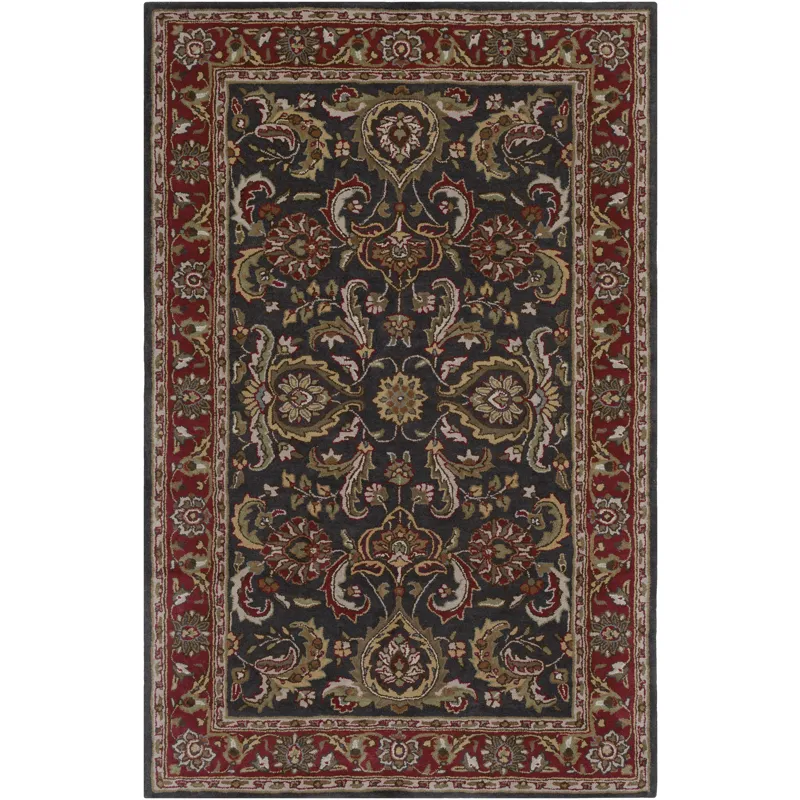 Middleton 5' x 8' Rug