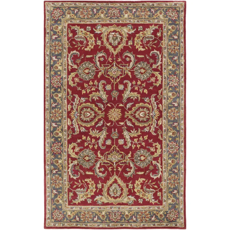 Middleton 5' x 8' Rug