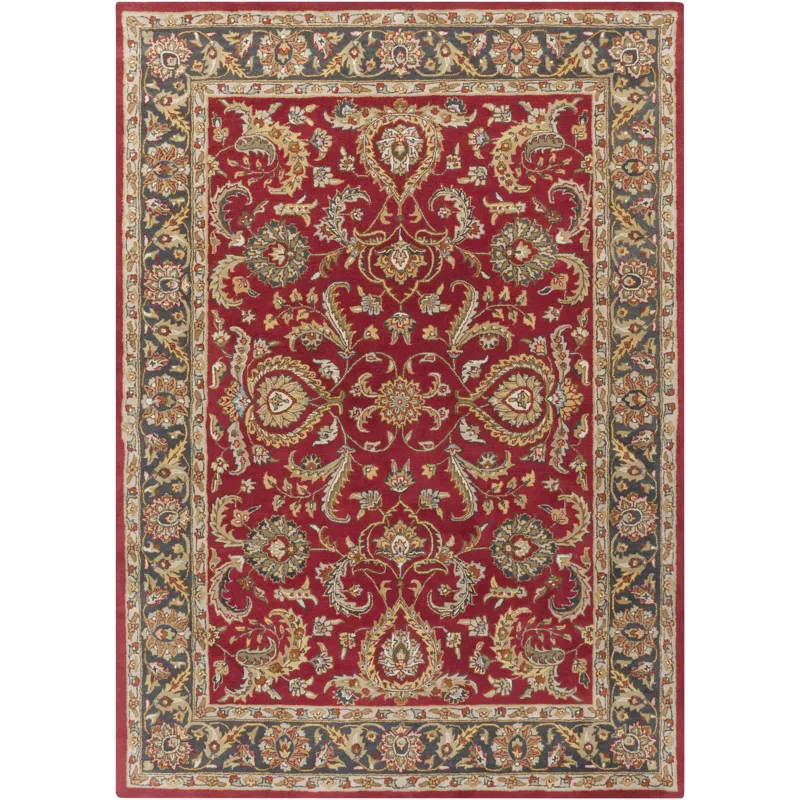 Middleton 8' x 11' Rug