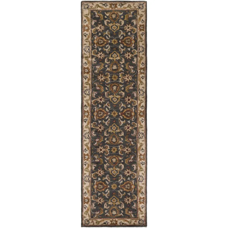 Middleton 2'3" x 8' Rug