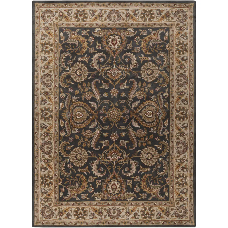 Middleton 8' x 11' Rug