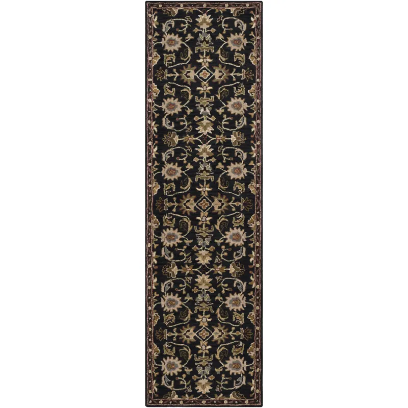 Middleton 2'3" x 8' Rug