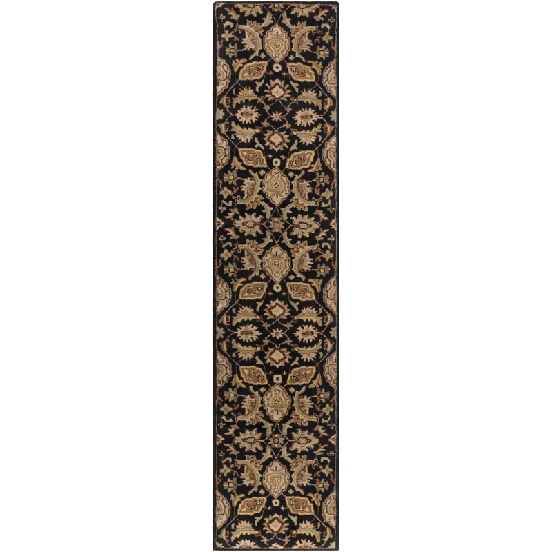 Middleton 2'3" x 10' Rug