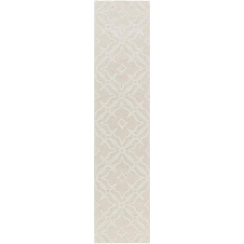 Metro 2'3" x 10' Rug