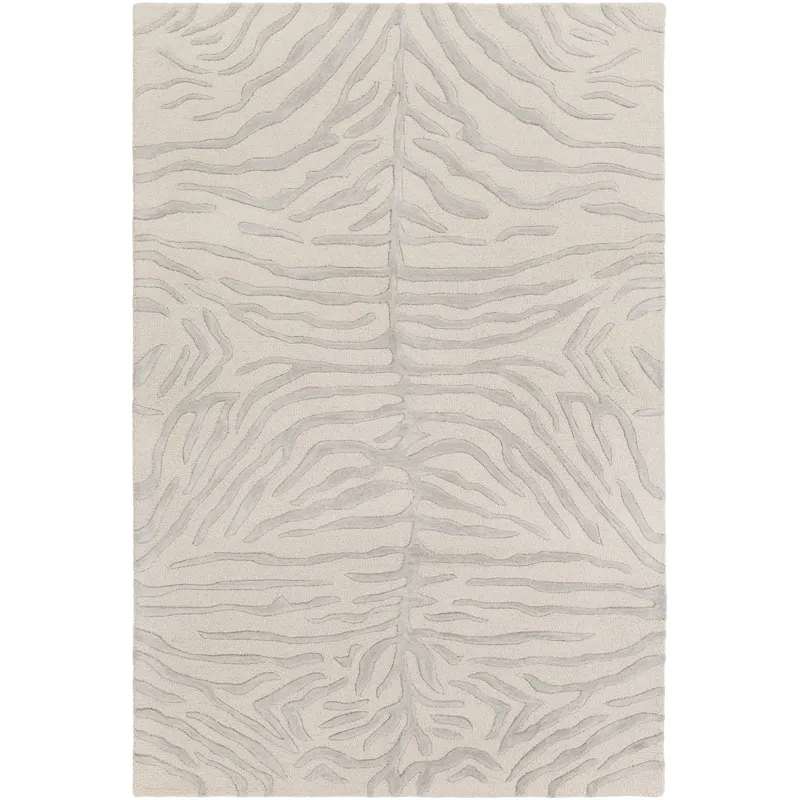 Pollack 5' x 8' Rug