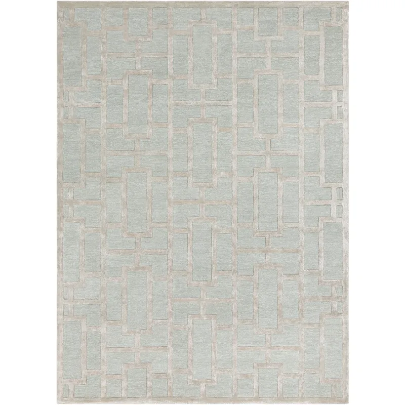 Arise 8' x 11' Rug