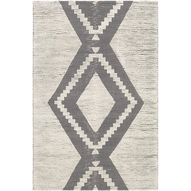 Azalea 5' x 7'6" Rug