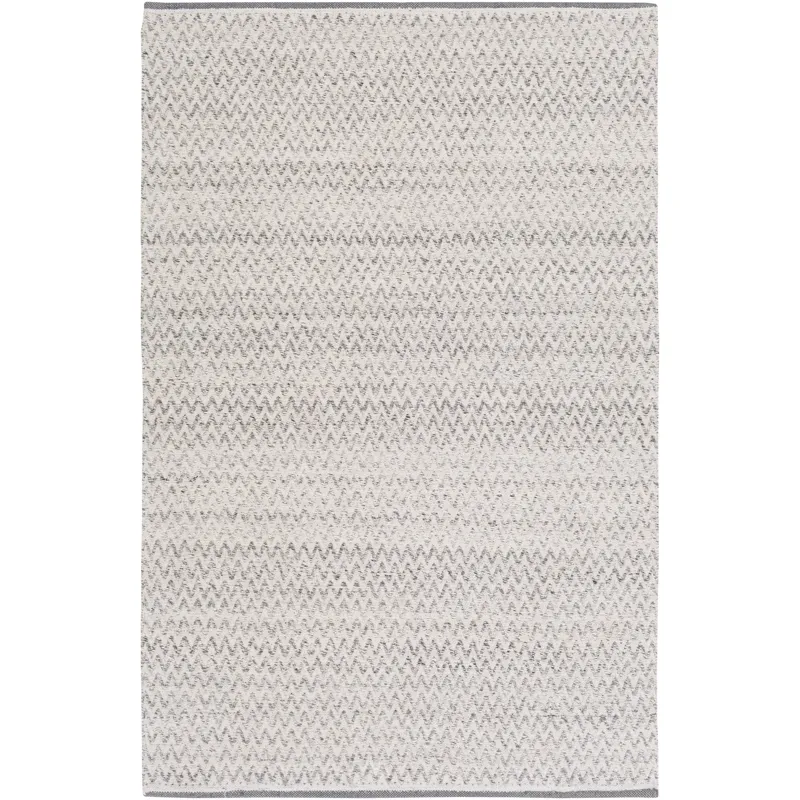 Azalea 5' x 7'6" Rug