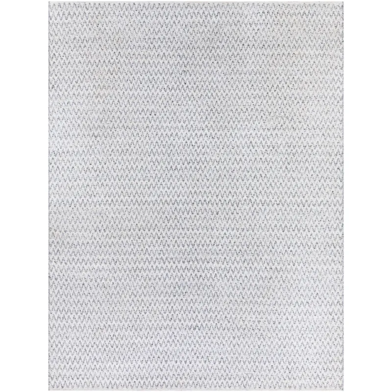 Azalea 8' x 10' Rug