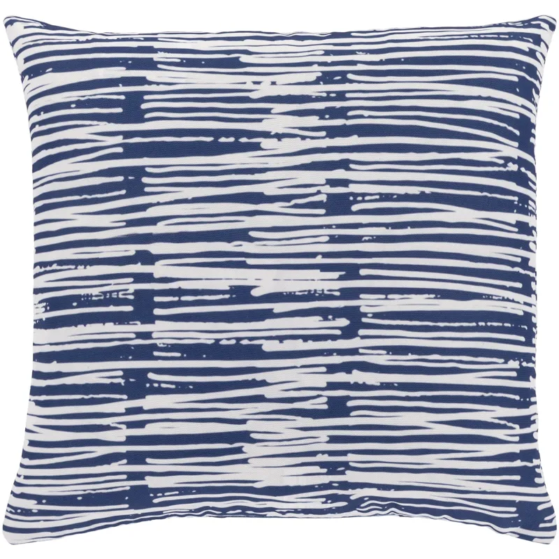 Azora Pillow Cover