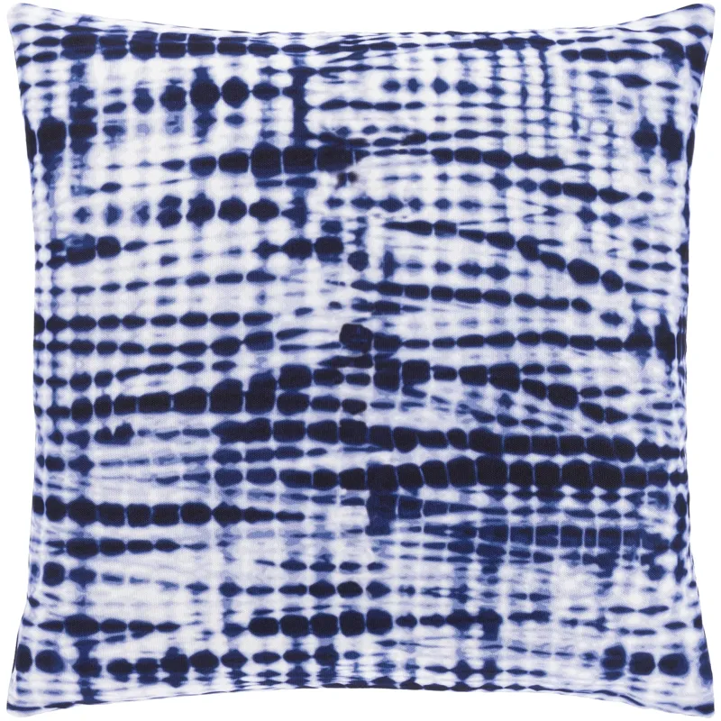 Azora Pillow Cover