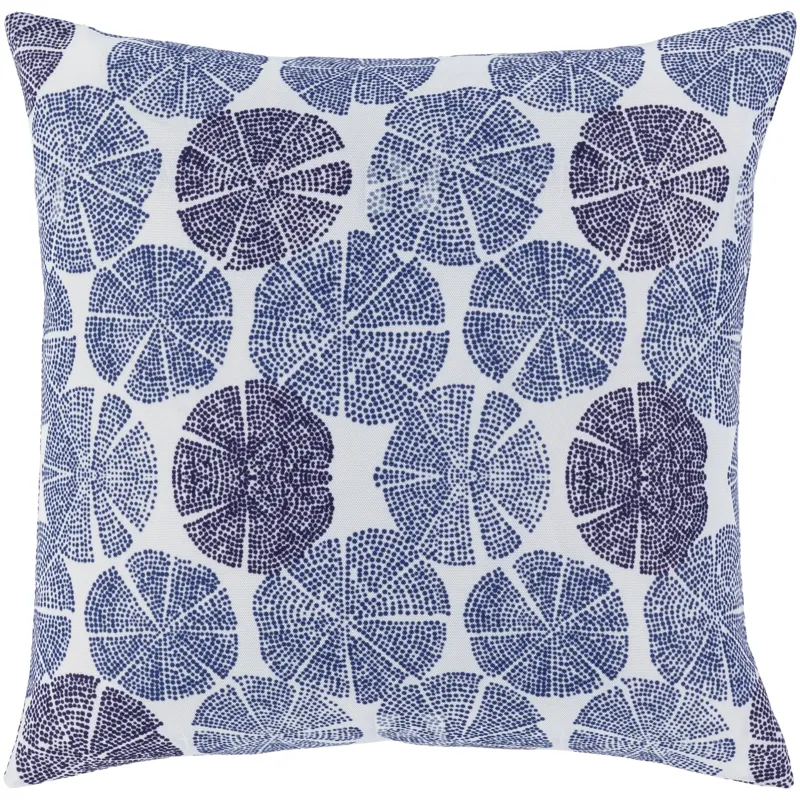 Azora Pillow Cover