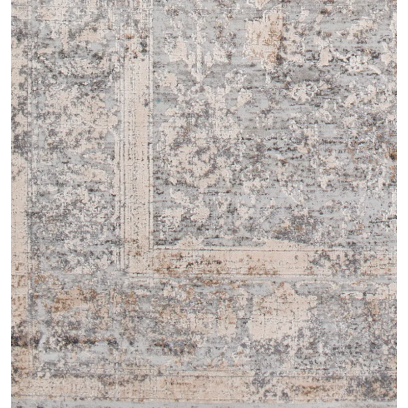 Alpine 9'2" x 12'4" Rug